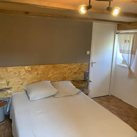 L'oustal