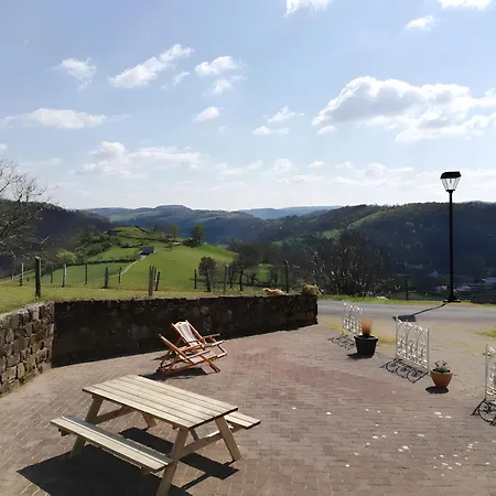L'oustal